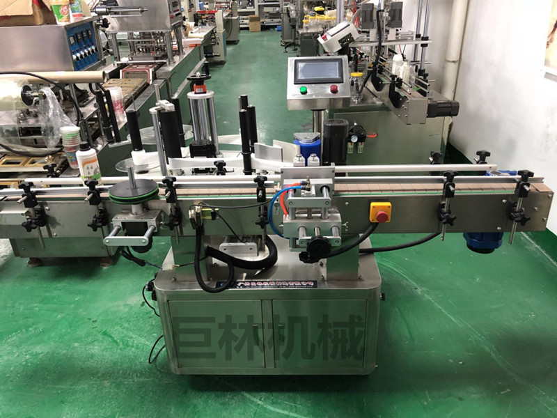 华体会官方网-华体会（中国）
  